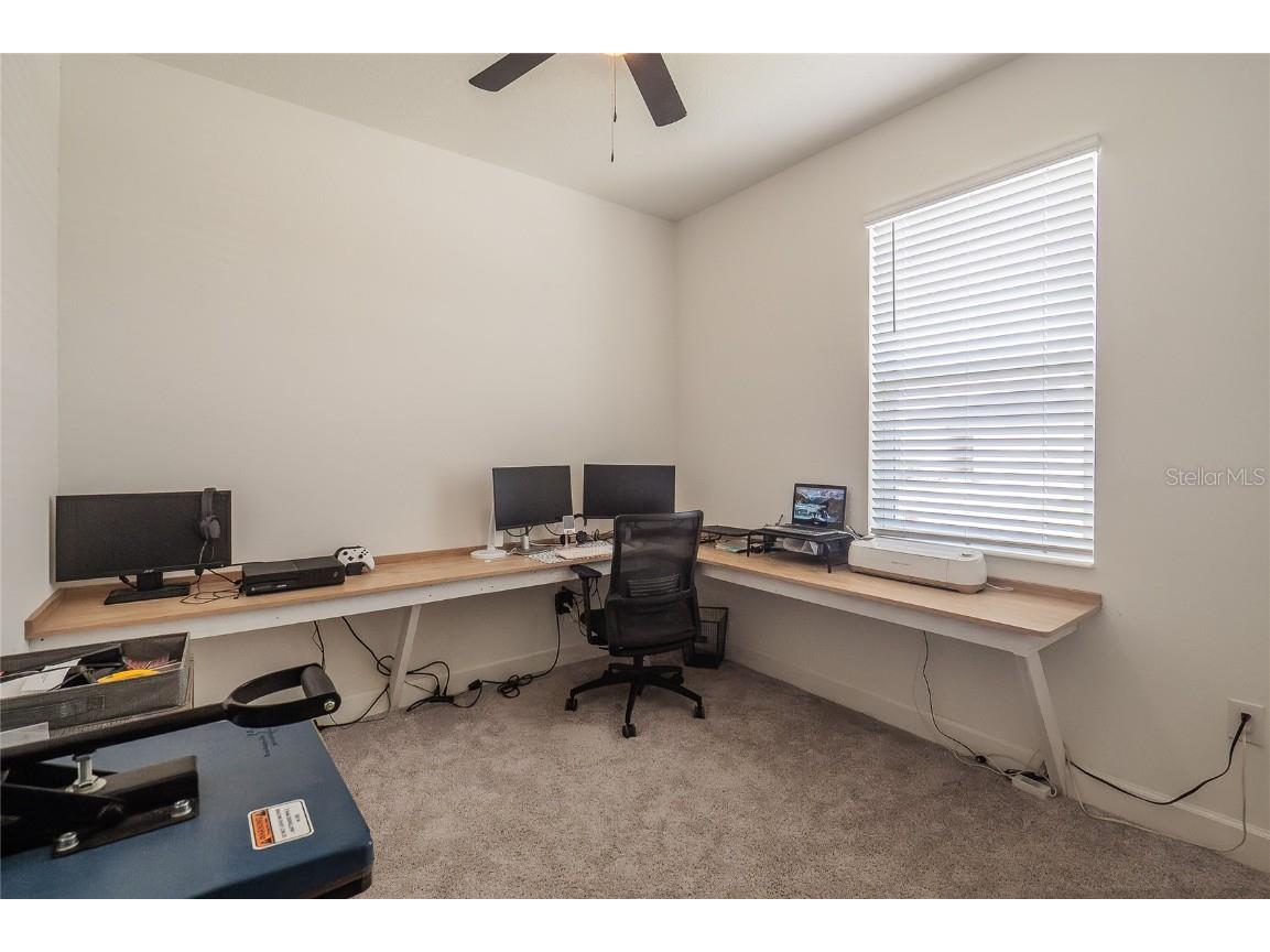 296 Spirit Landings Circle Winter Haven FL 33880 L4956008 image29