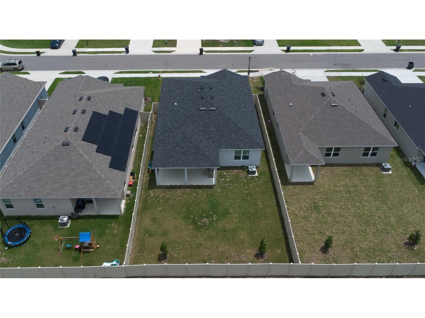 296 Spirit Landings Circle Winter Haven FL 33880 L4956008 image3