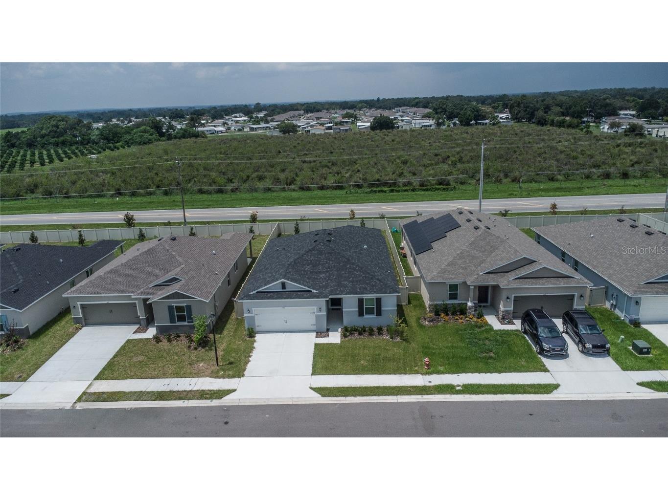 296 Spirit Landings Circle Winter Haven FL 33880 L4956008 image30