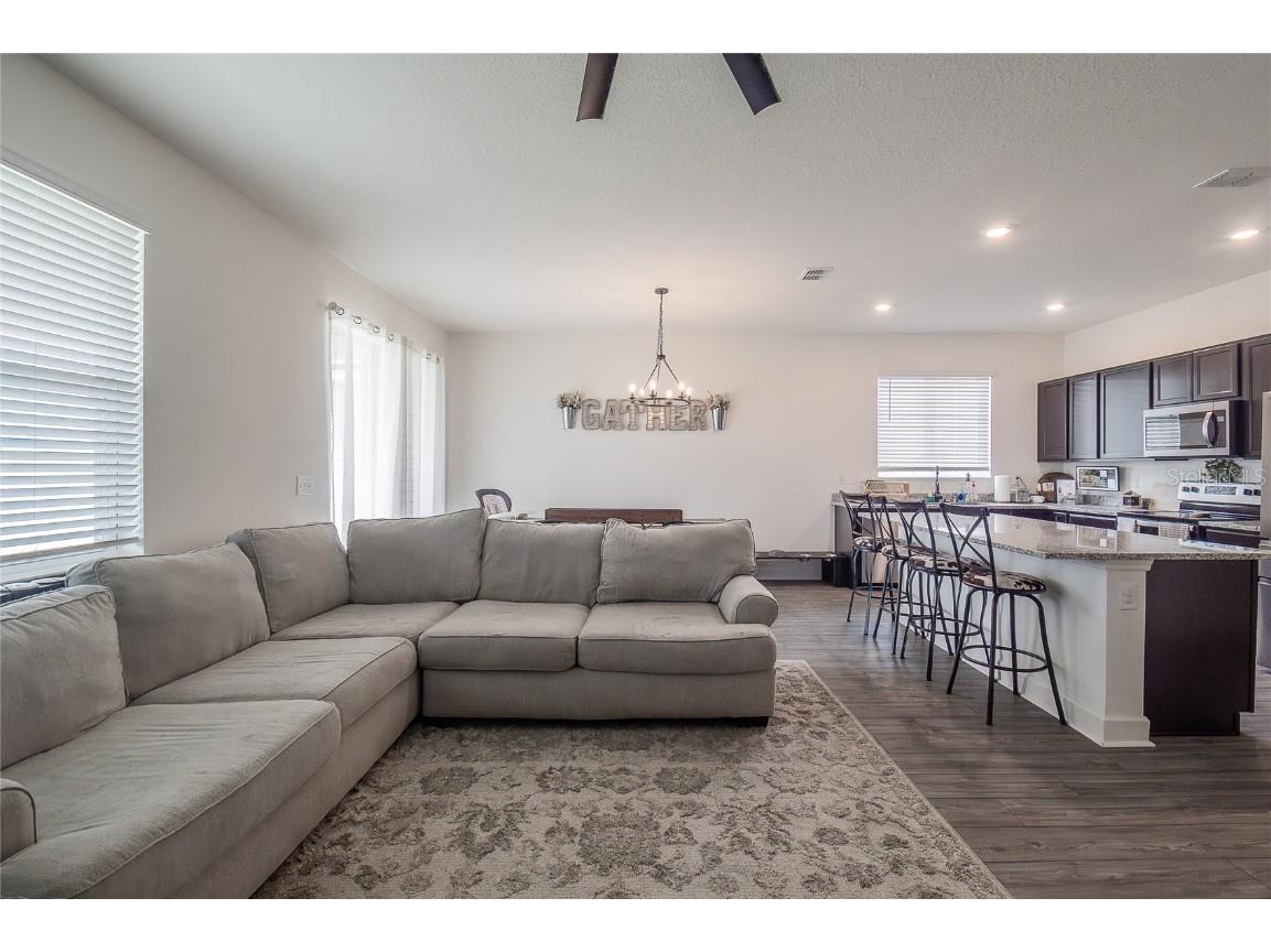 296 Spirit Landings Circle Winter Haven FL 33880 L4956008 image4