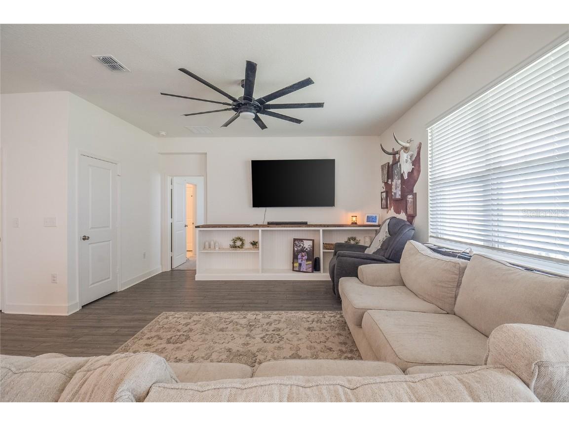 296 Spirit Landings Circle Winter Haven FL 33880 L4956008 image5