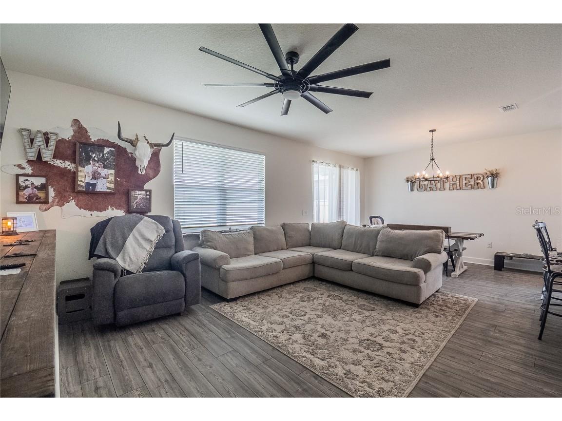 296 Spirit Landings Circle Winter Haven FL 33880 L4956008 image6