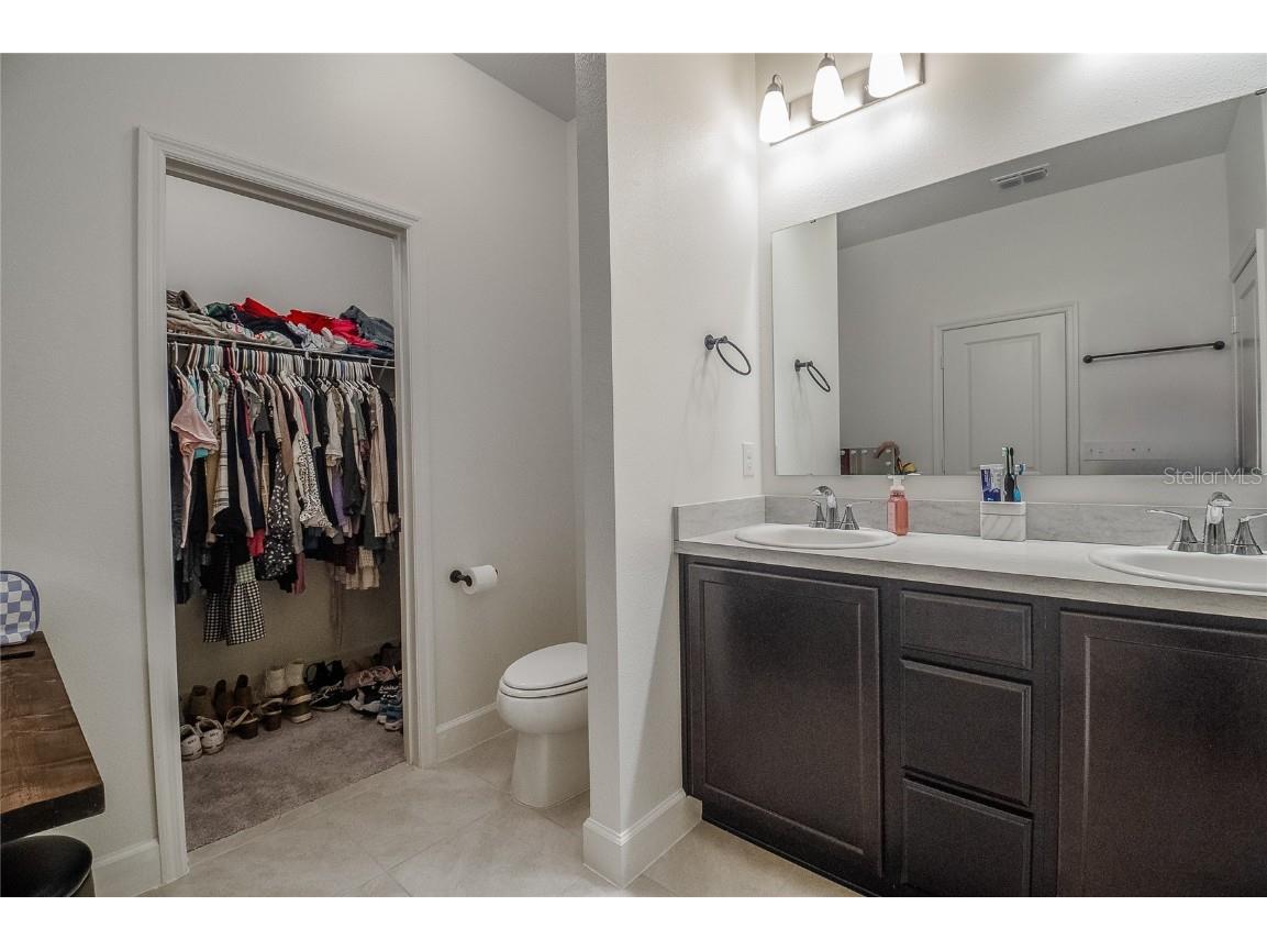 296 Spirit Landings Circle Winter Haven FL 33880 L4956008 image7