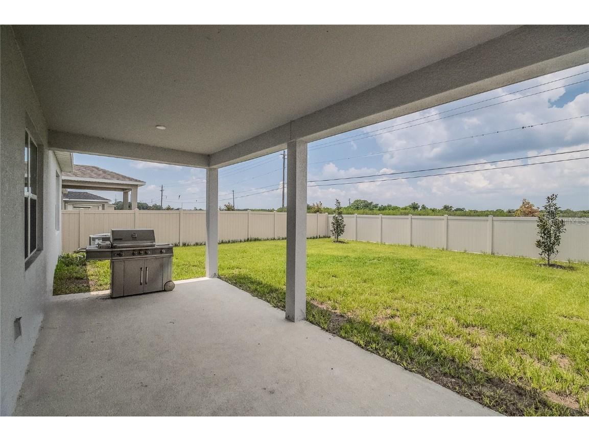 296 Spirit Landings Circle Winter Haven FL 33880 L4956008 image8