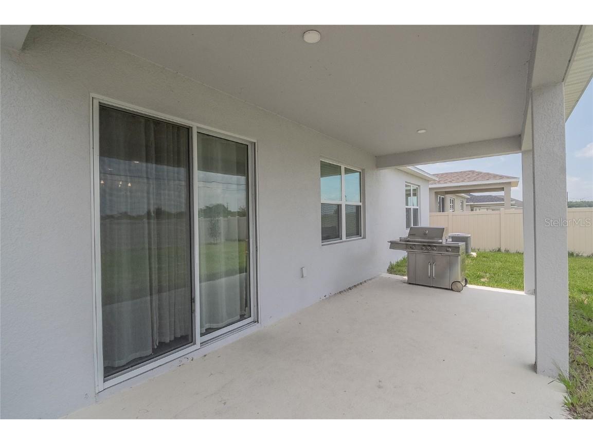 296 Spirit Landings Circle Winter Haven FL 33880 L4956008 image9