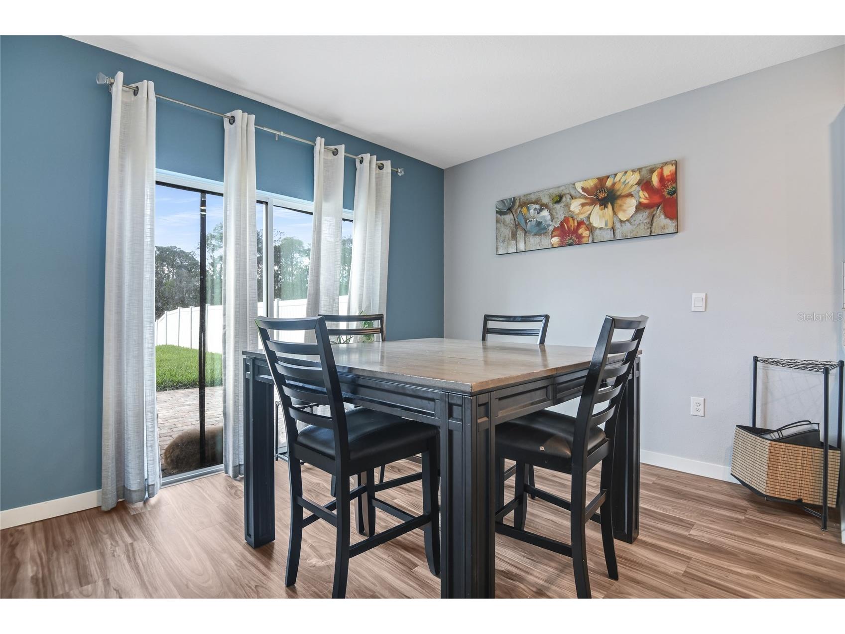 296 Talisi Loop Saint Cloud FL 34771 S5145680 image10