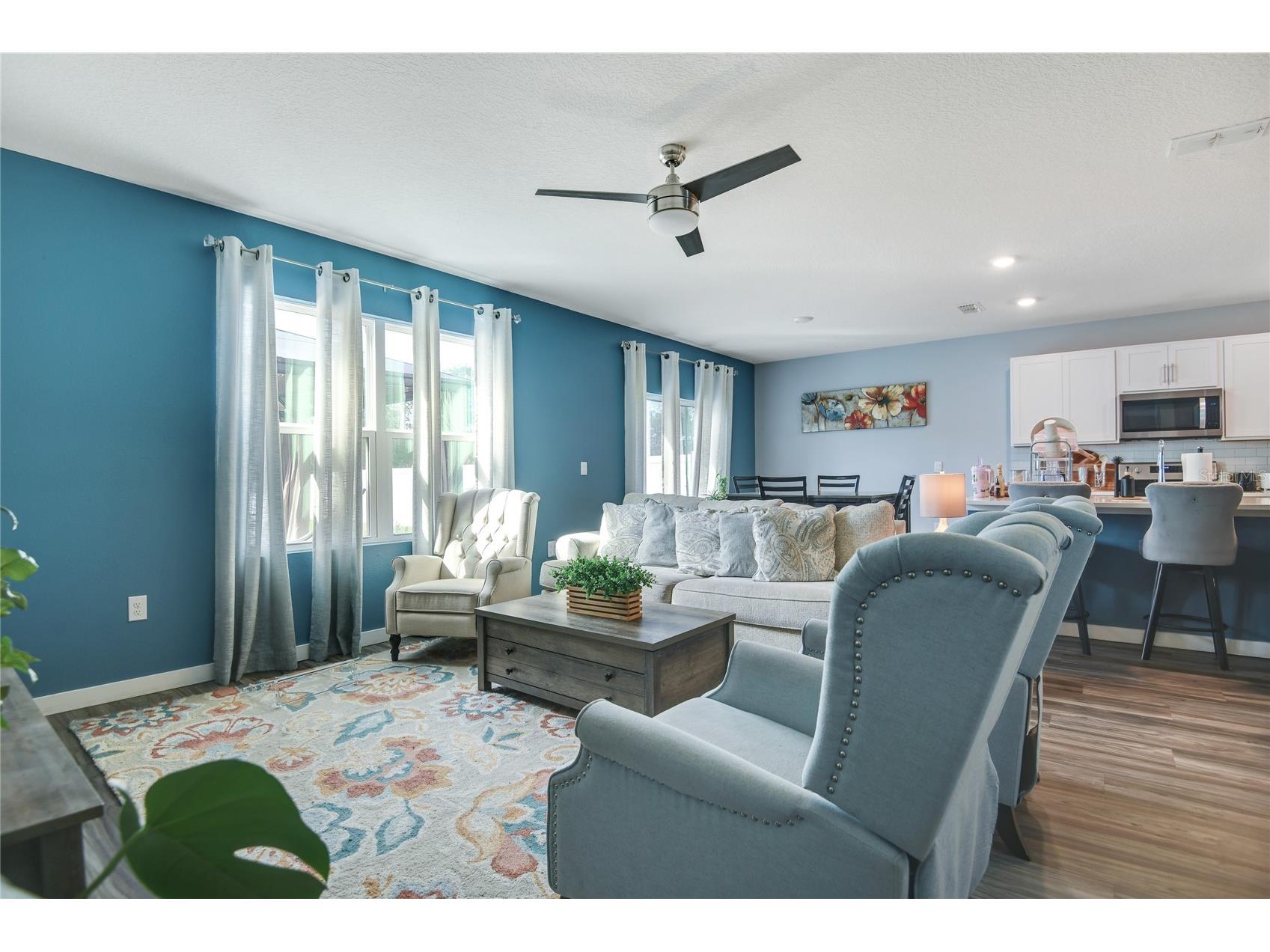 296 Talisi Loop Saint Cloud FL 34771 S5145680 image11