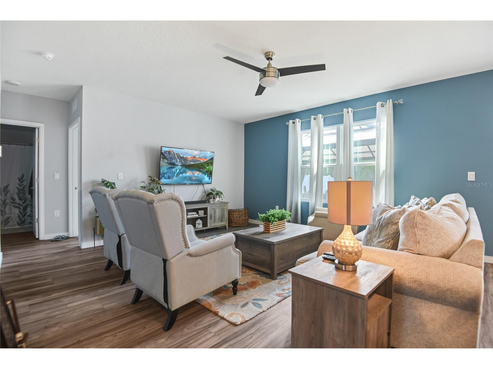 296 Talisi Loop Saint Cloud FL 34771 S5145680 image12