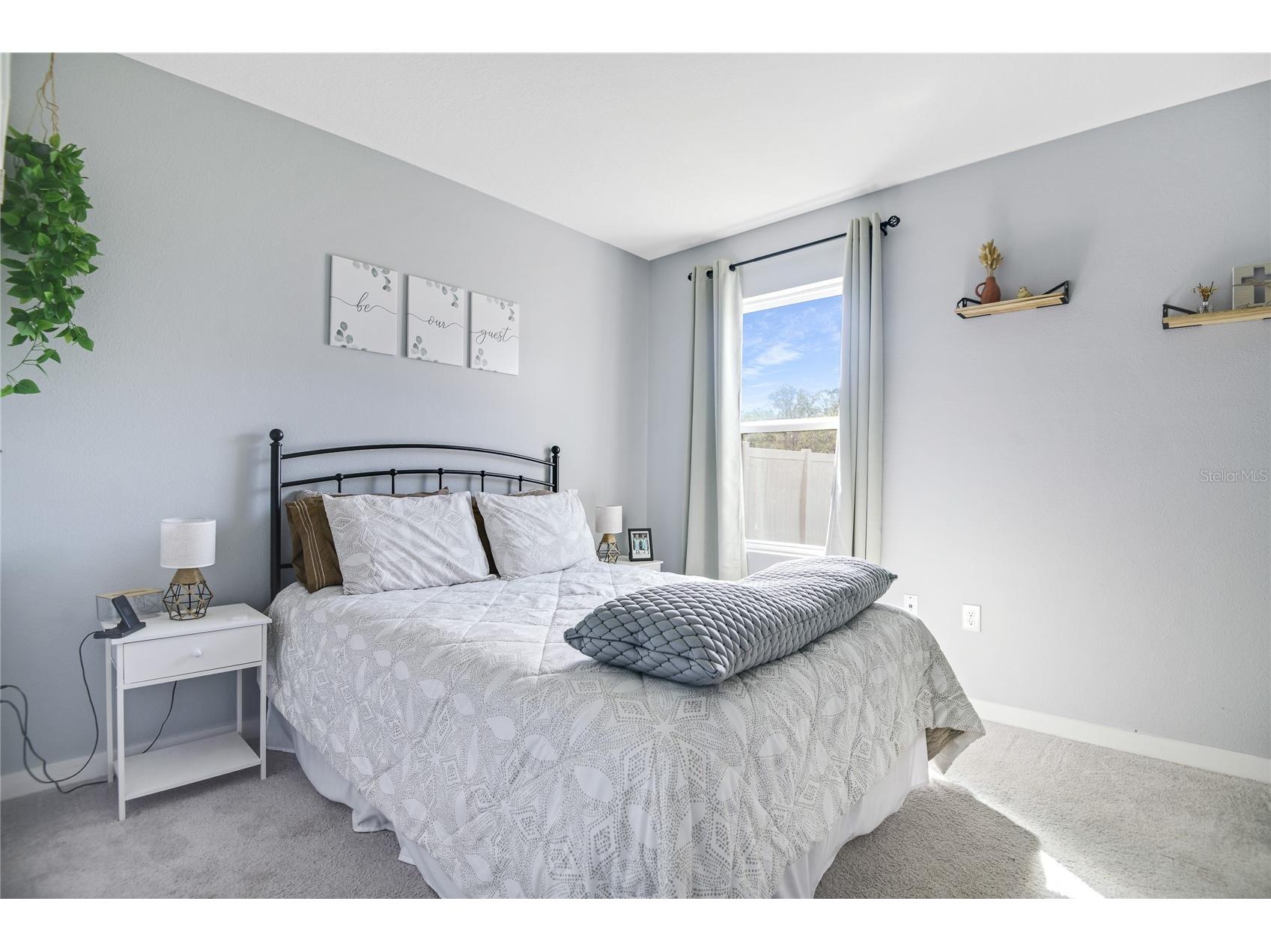 296 Talisi Loop Saint Cloud FL 34771 S5145680 image13