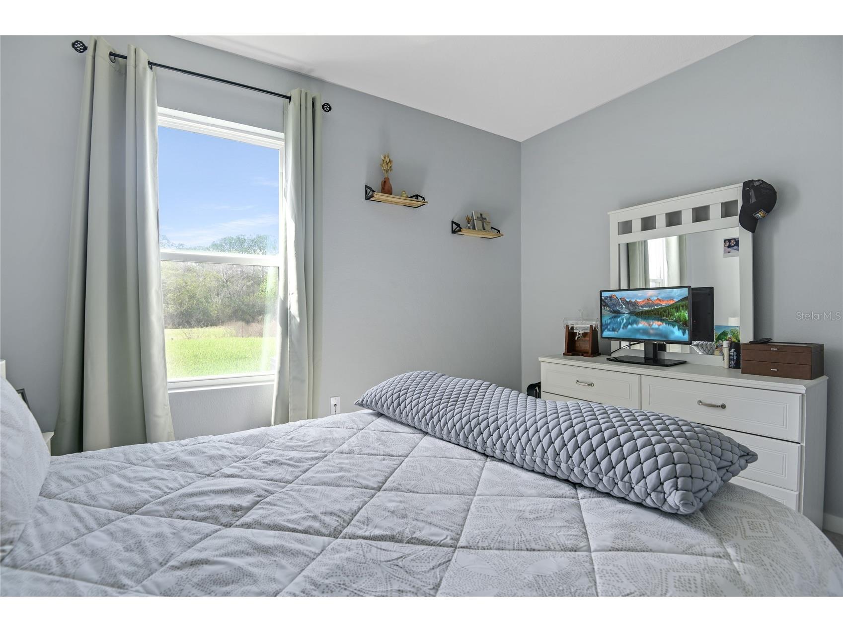 296 Talisi Loop Saint Cloud FL 34771 S5145680 image14