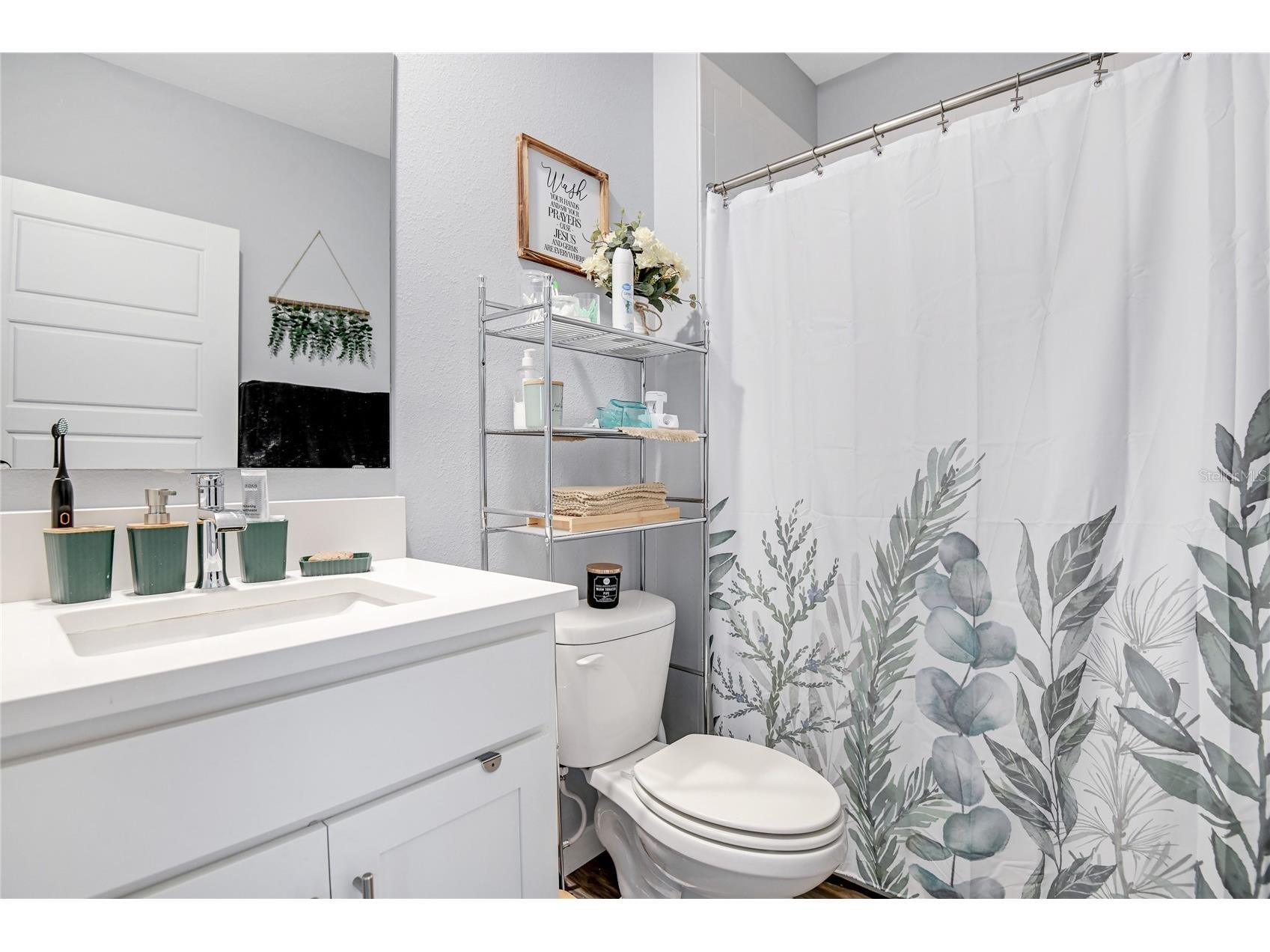 296 Talisi Loop Saint Cloud FL 34771 S5145680 image15