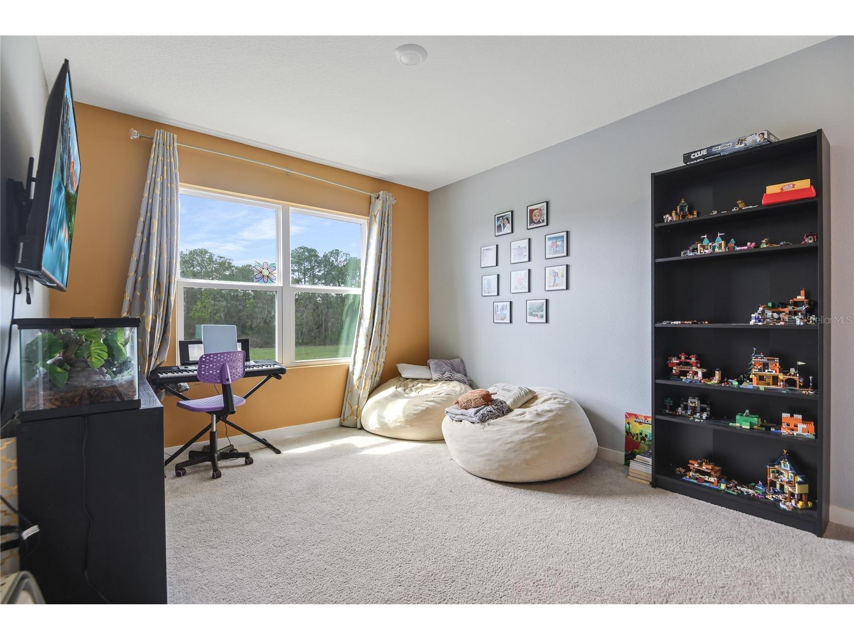 296 Talisi Loop Saint Cloud FL 34771 S5145680 image16