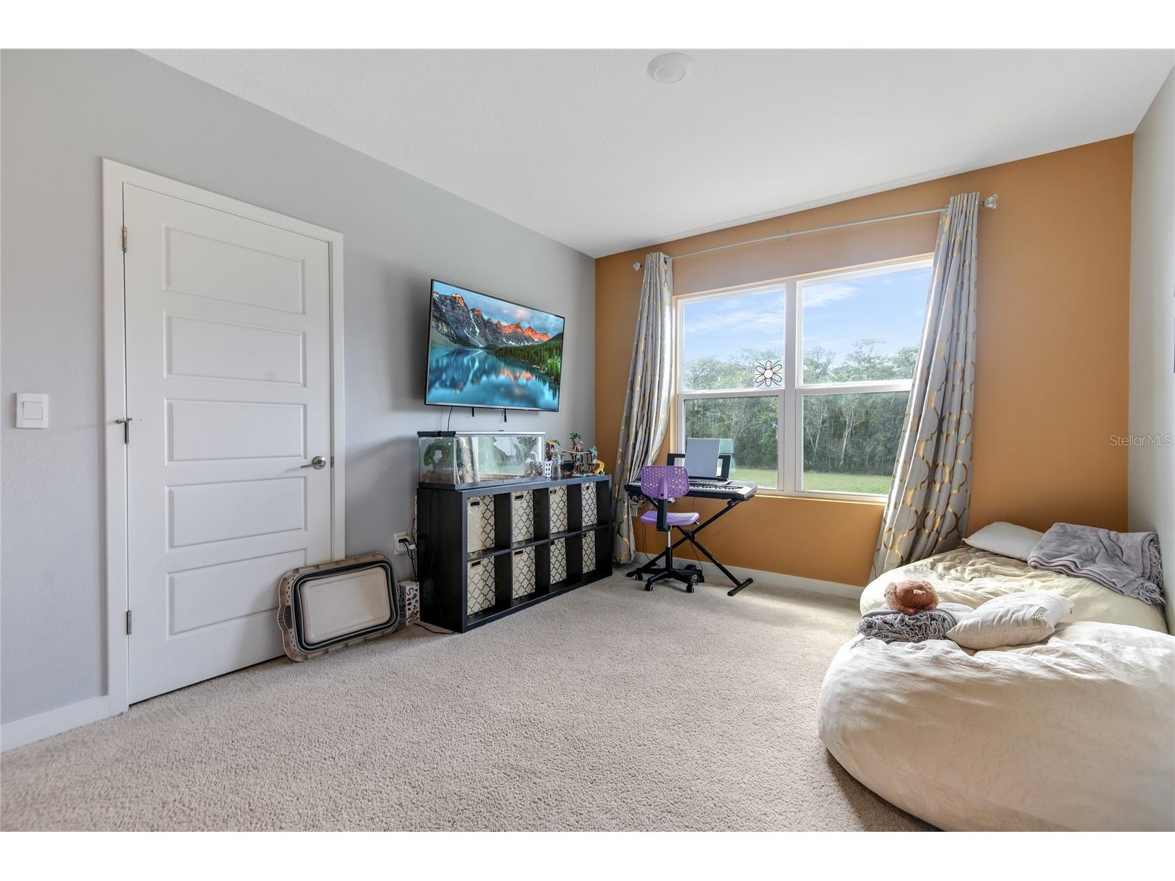 296 Talisi Loop Saint Cloud FL 34771 S5145680 image17