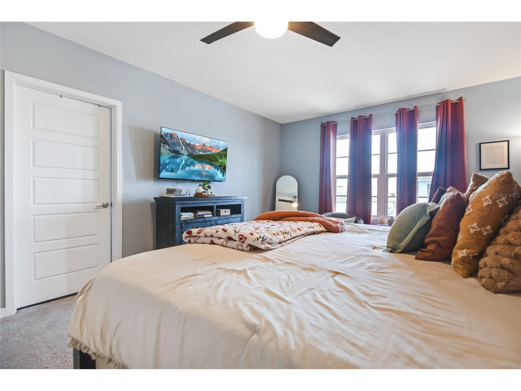 296 Talisi Loop Saint Cloud FL 34771 S5145680 image18