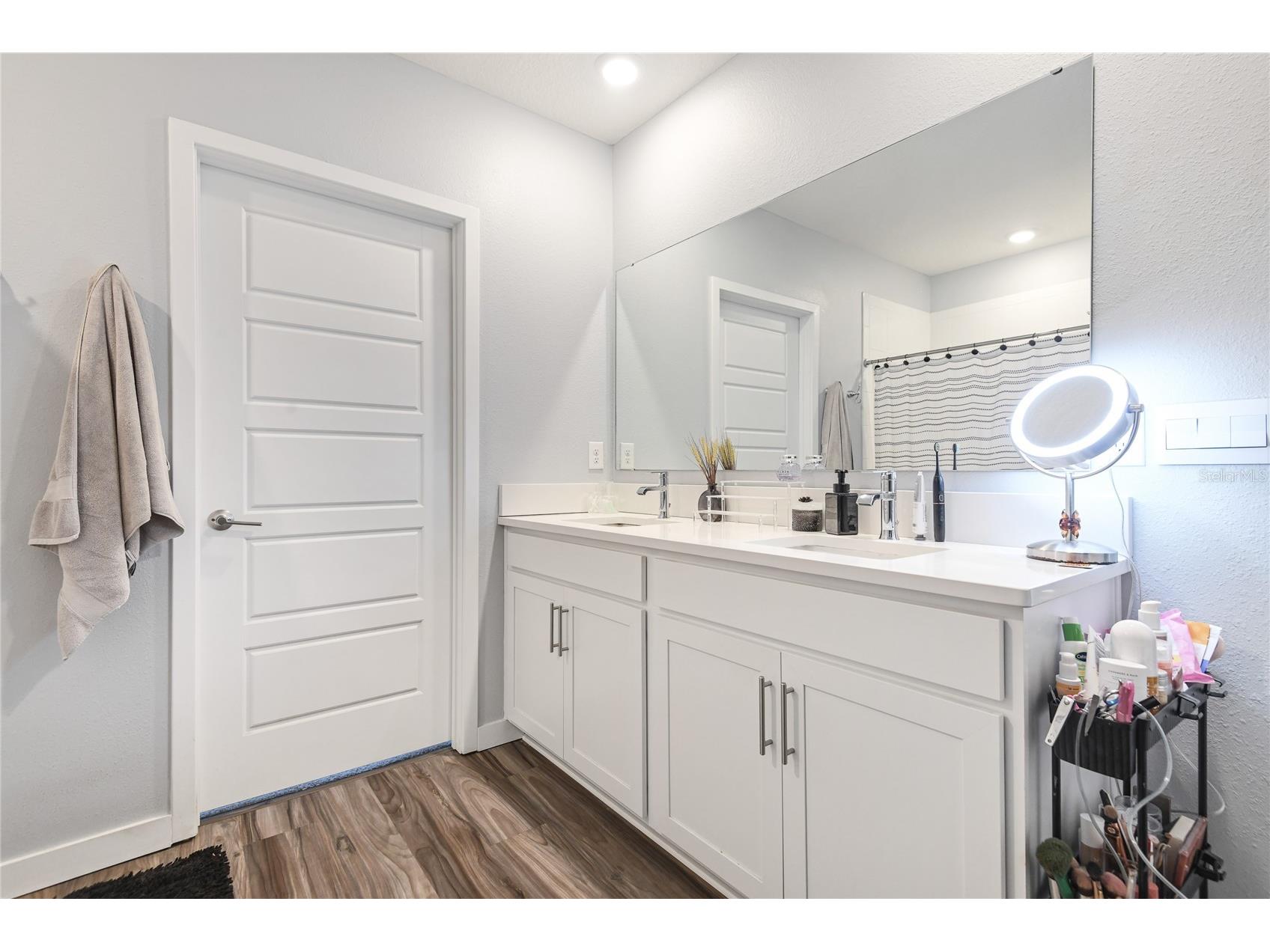 296 Talisi Loop Saint Cloud FL 34771 S5145680 image19