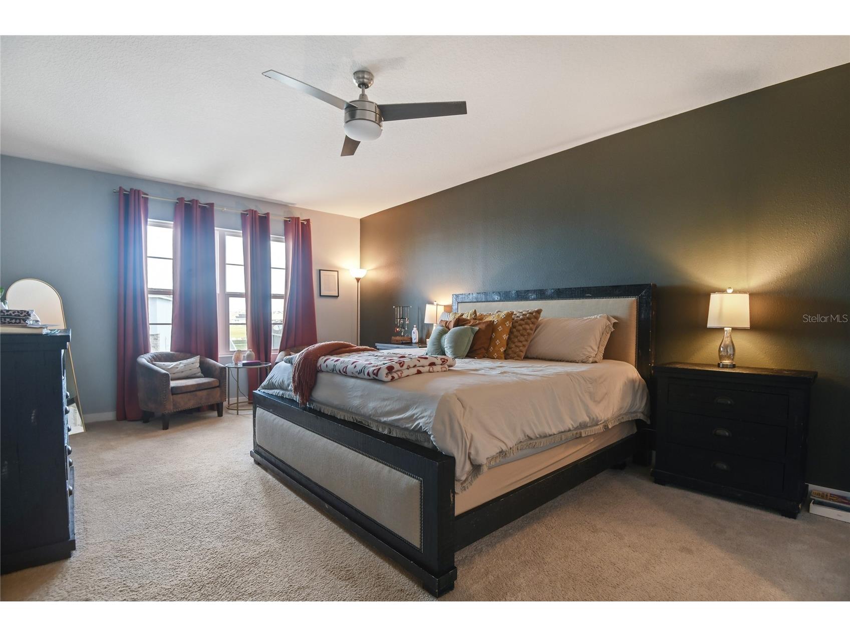 296 Talisi Loop Saint Cloud FL 34771 S5145680 image20