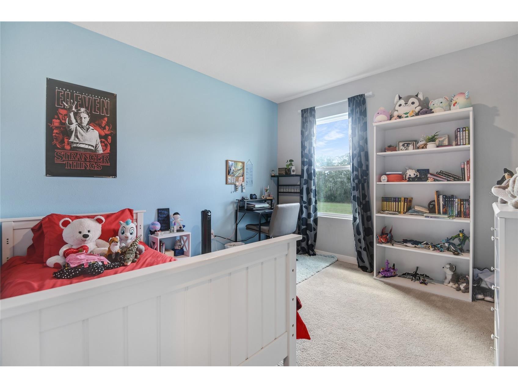 296 Talisi Loop Saint Cloud FL 34771 S5145680 image21