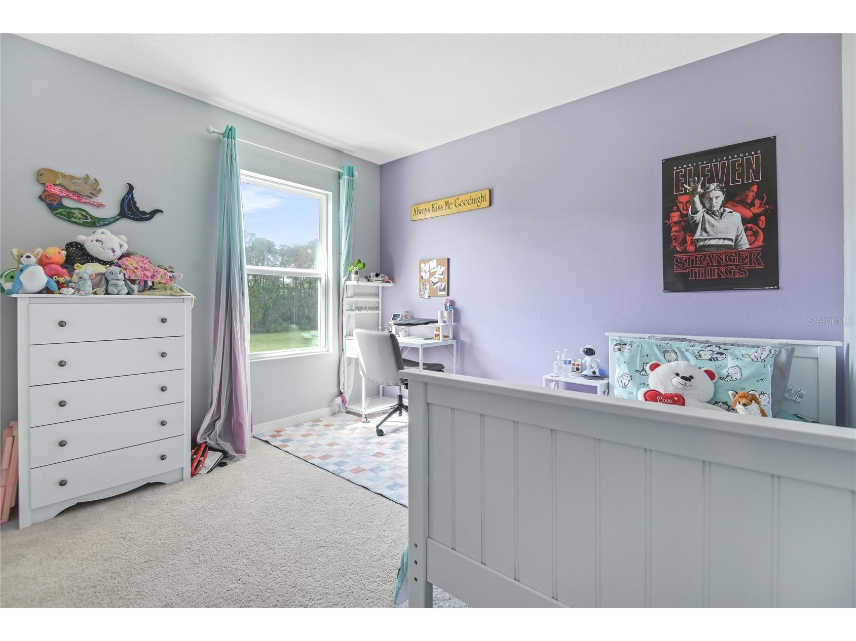 296 Talisi Loop Saint Cloud FL 34771 S5145680 image22