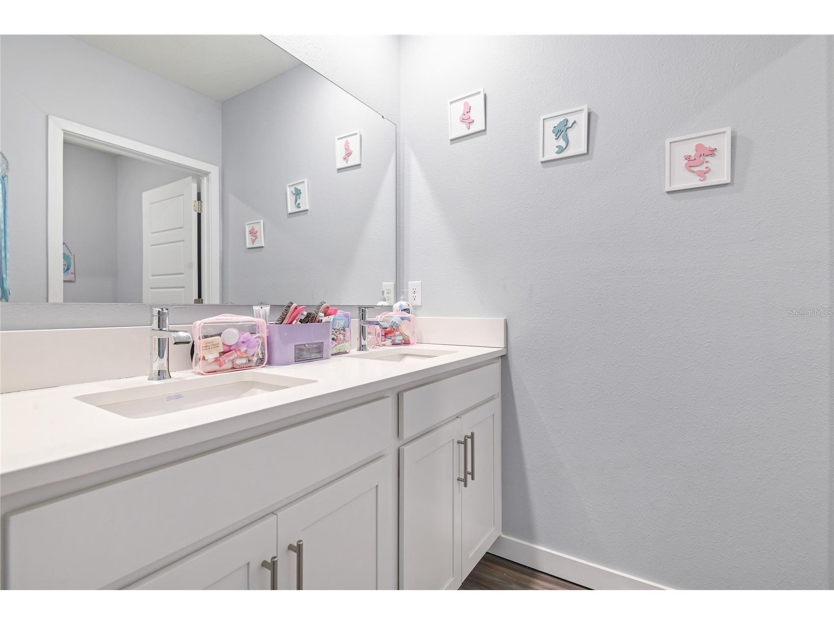 296 Talisi Loop Saint Cloud FL 34771 S5145680 image23