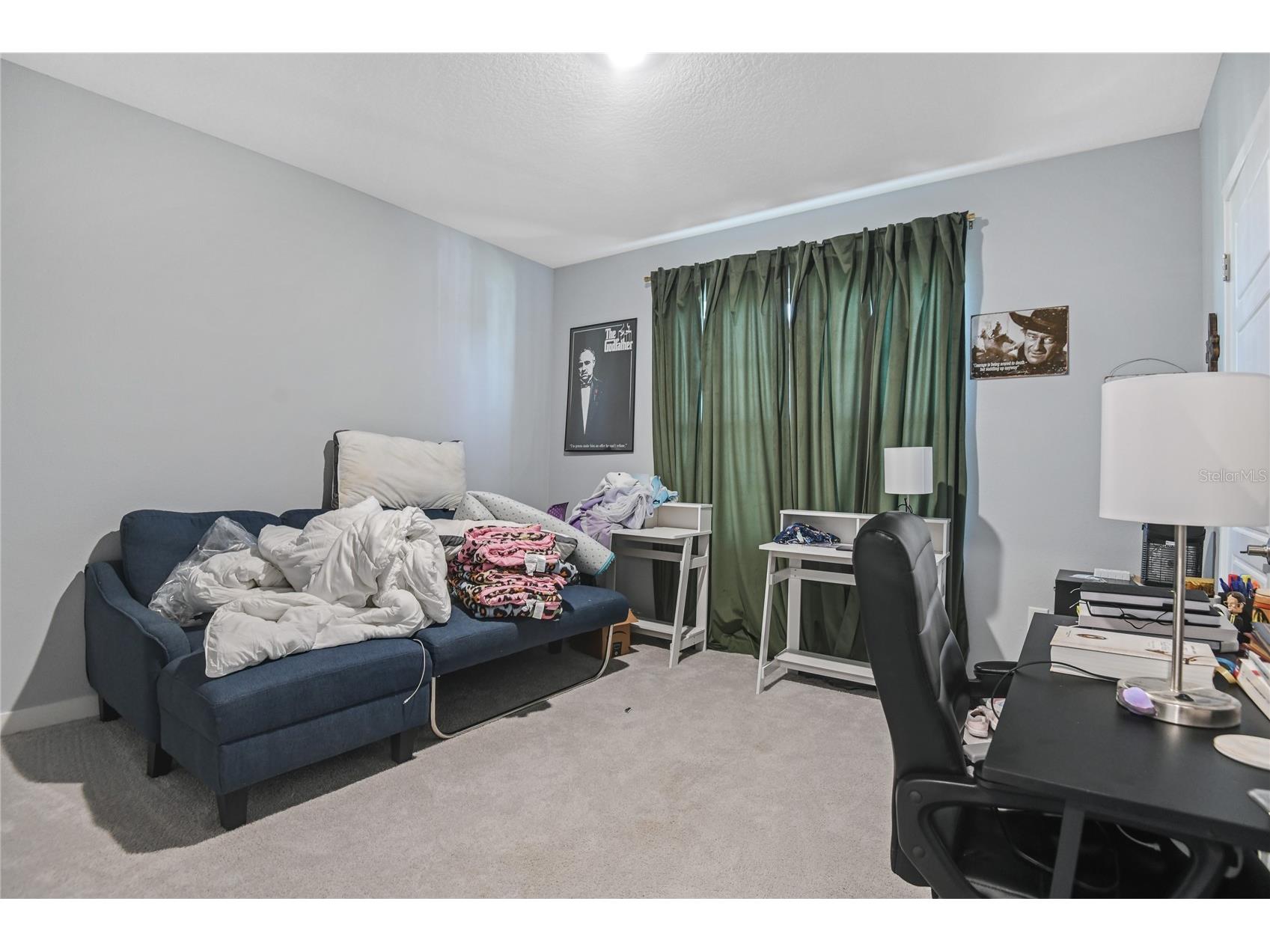 296 Talisi Loop Saint Cloud FL 34771 S5145680 image24