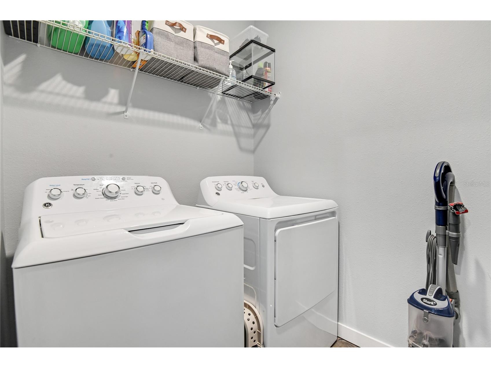 296 Talisi Loop Saint Cloud FL 34771 S5145680 image25