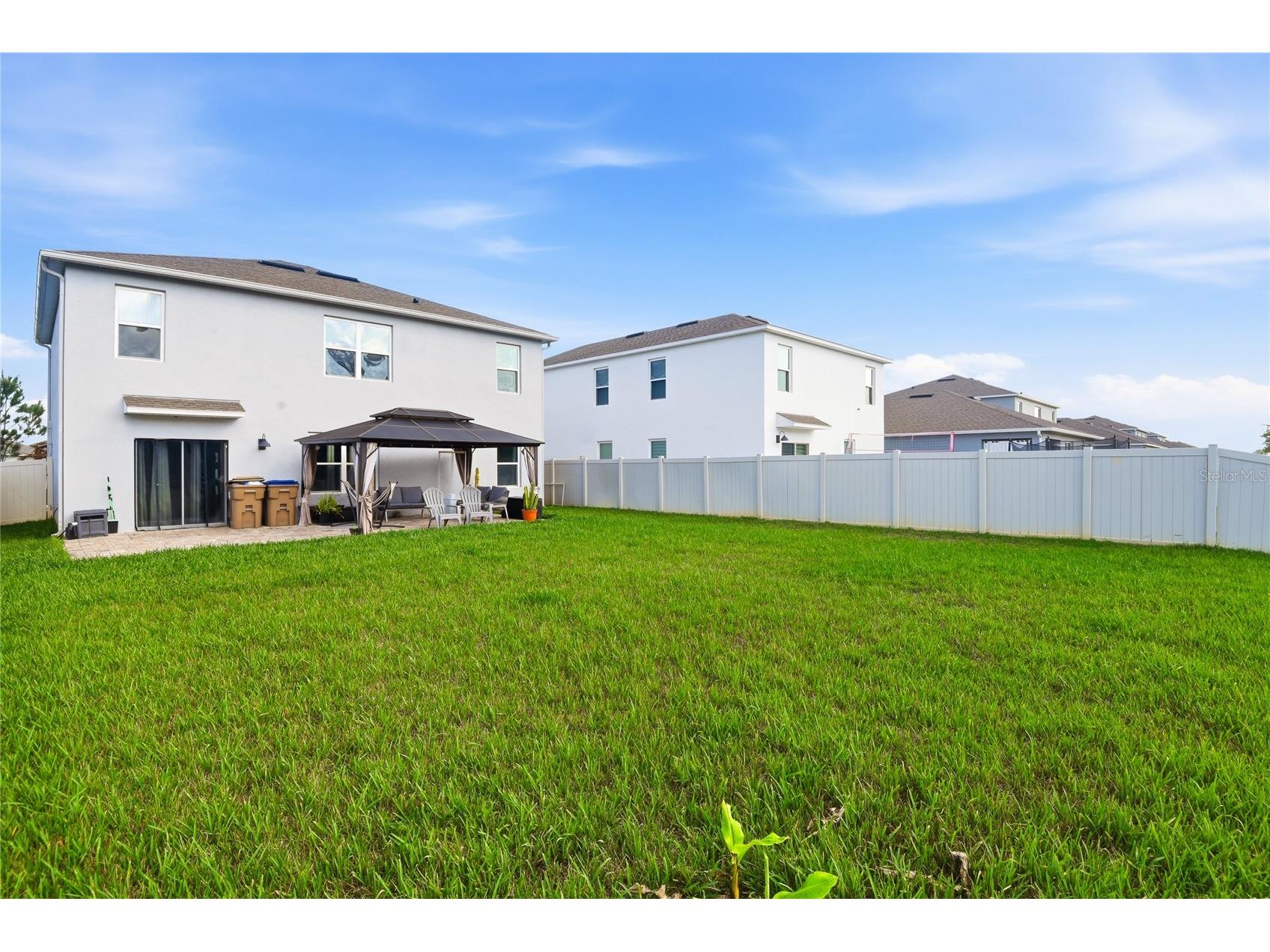296 Talisi Loop Saint Cloud FL 34771 S5145680 image26