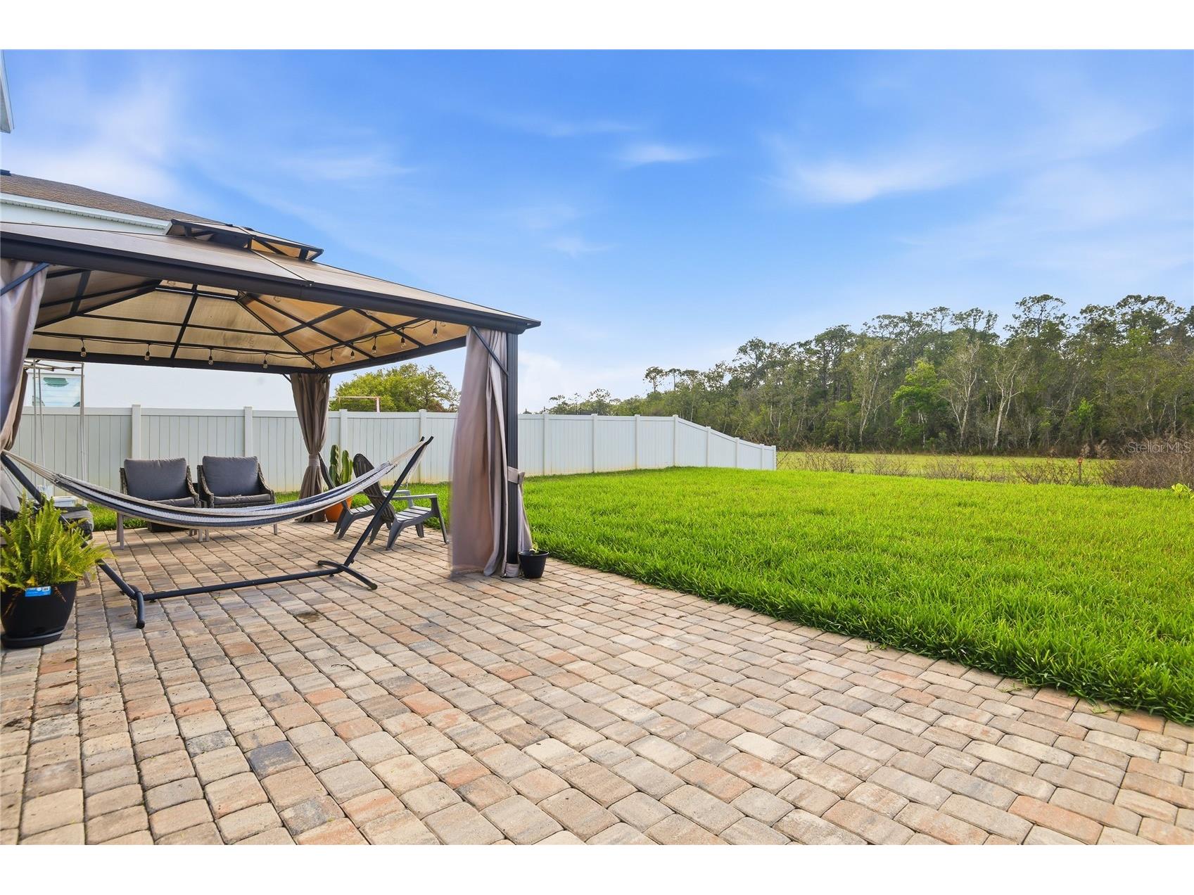 296 Talisi Loop Saint Cloud FL 34771 S5145680 image27