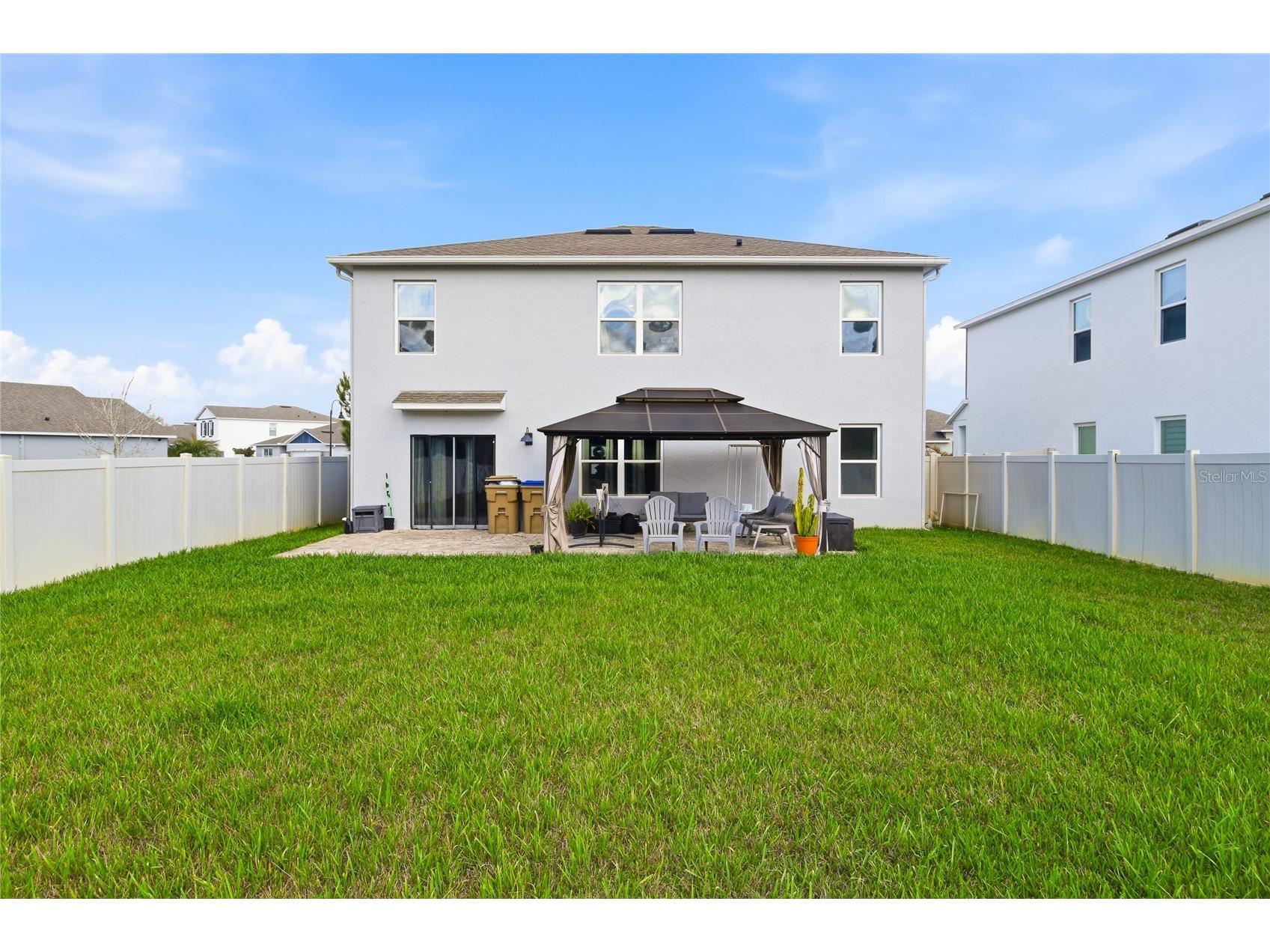 296 Talisi Loop Saint Cloud FL 34771 S5145680 image28