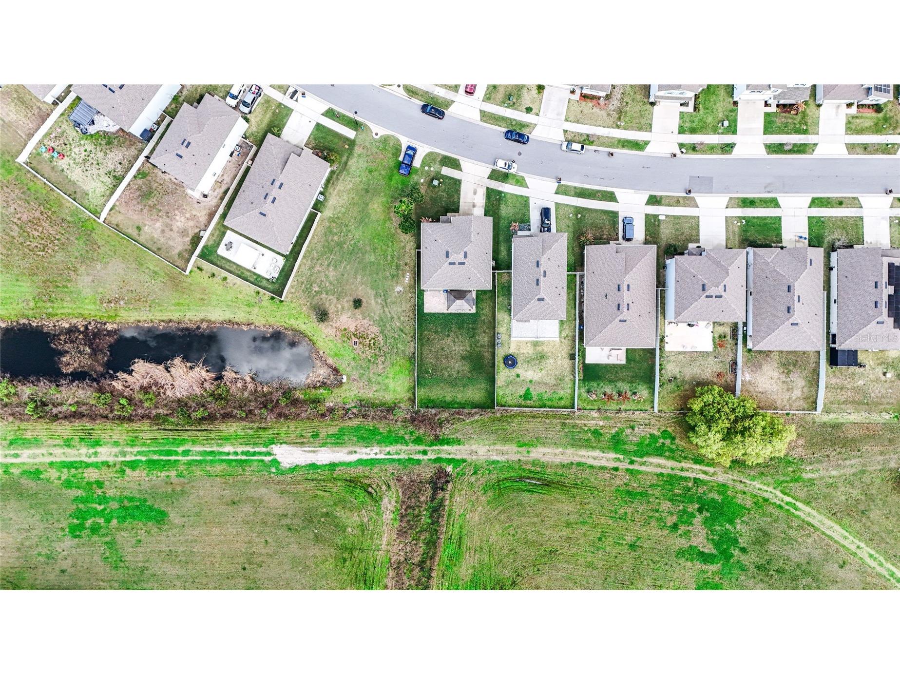 296 Talisi Loop Saint Cloud FL 34771 S5145680 image3