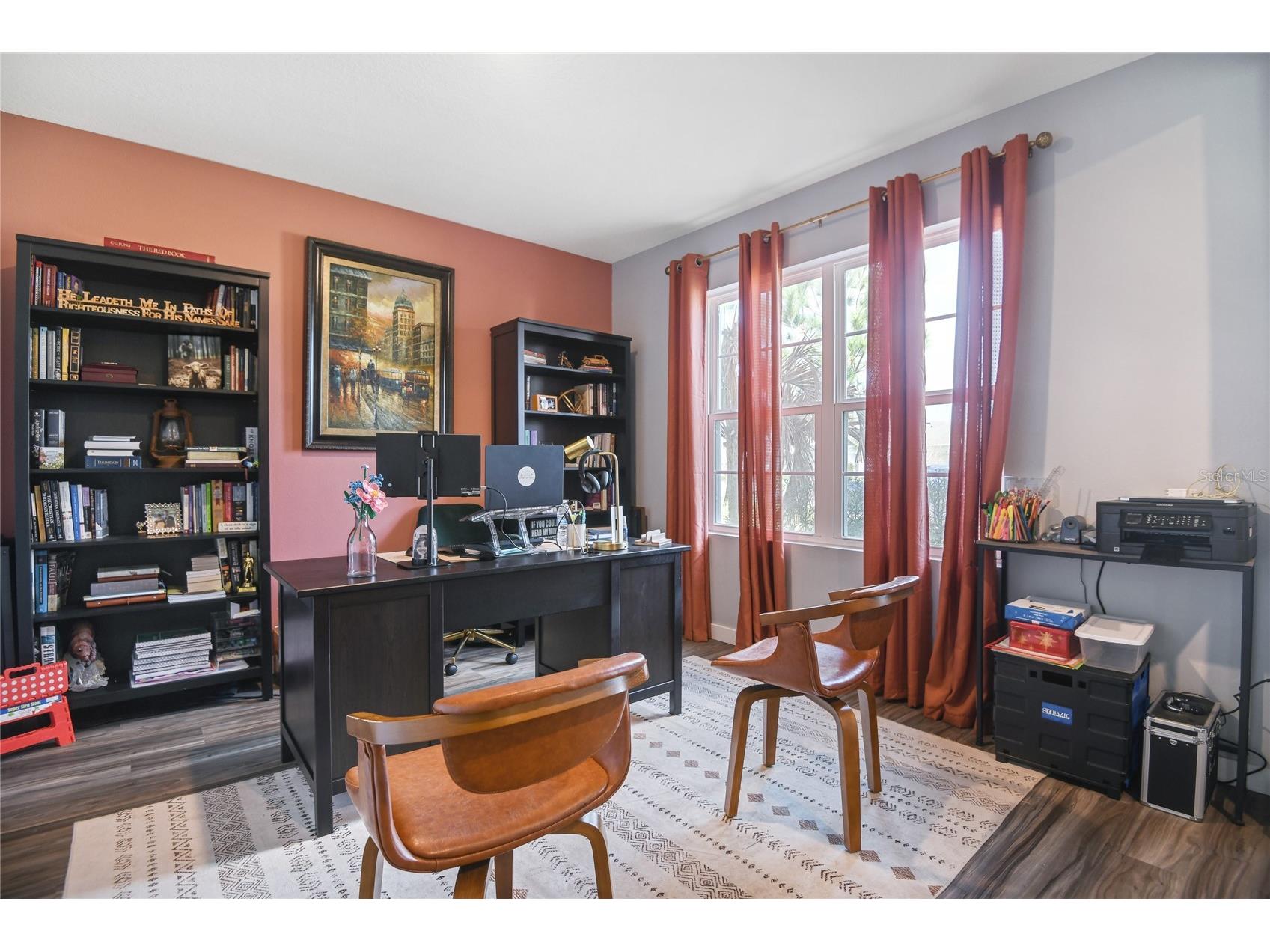 296 Talisi Loop Saint Cloud FL 34771 S5145680 image5