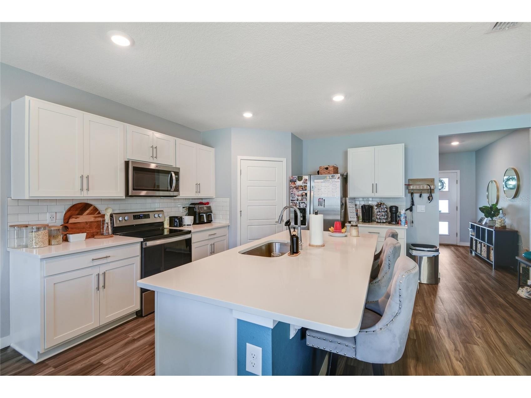 296 Talisi Loop Saint Cloud FL 34771 S5145680 image6