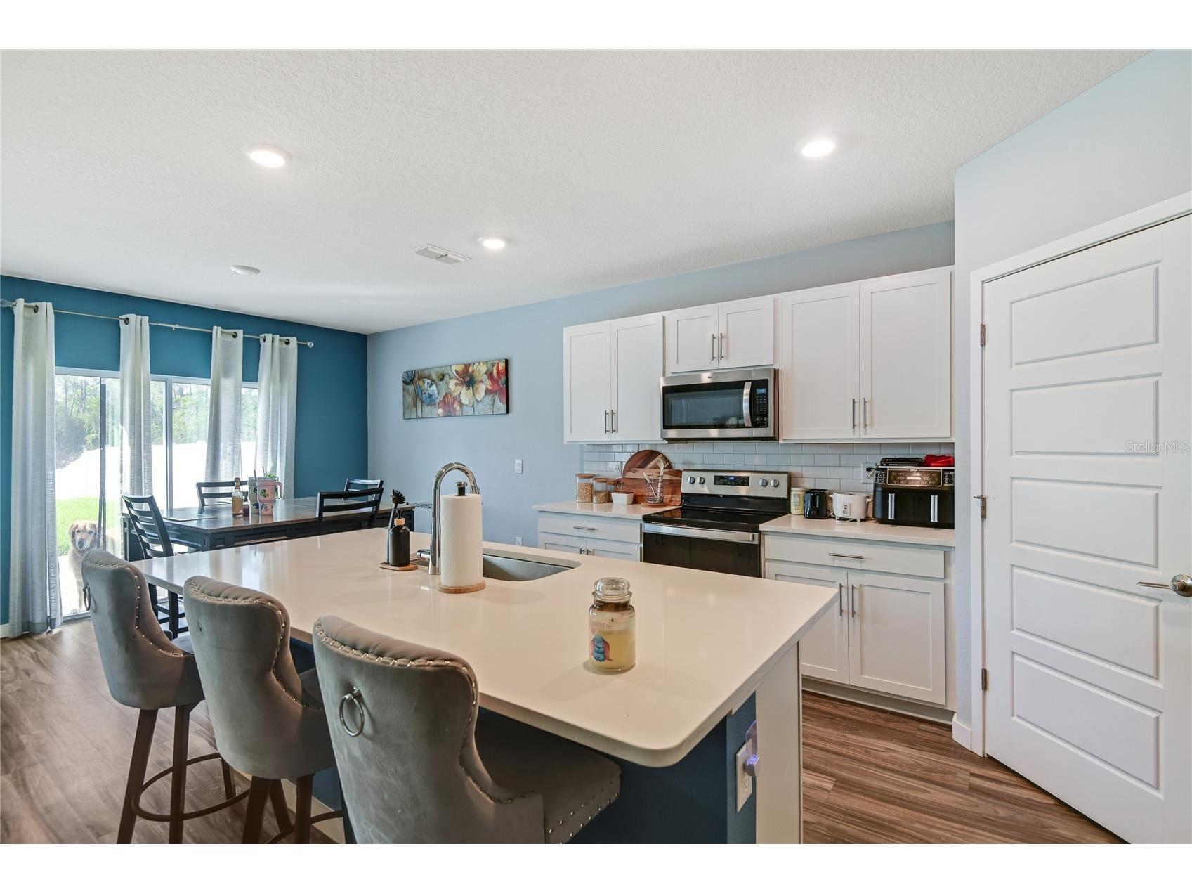 296 Talisi Loop Saint Cloud FL 34771 S5145680 image7