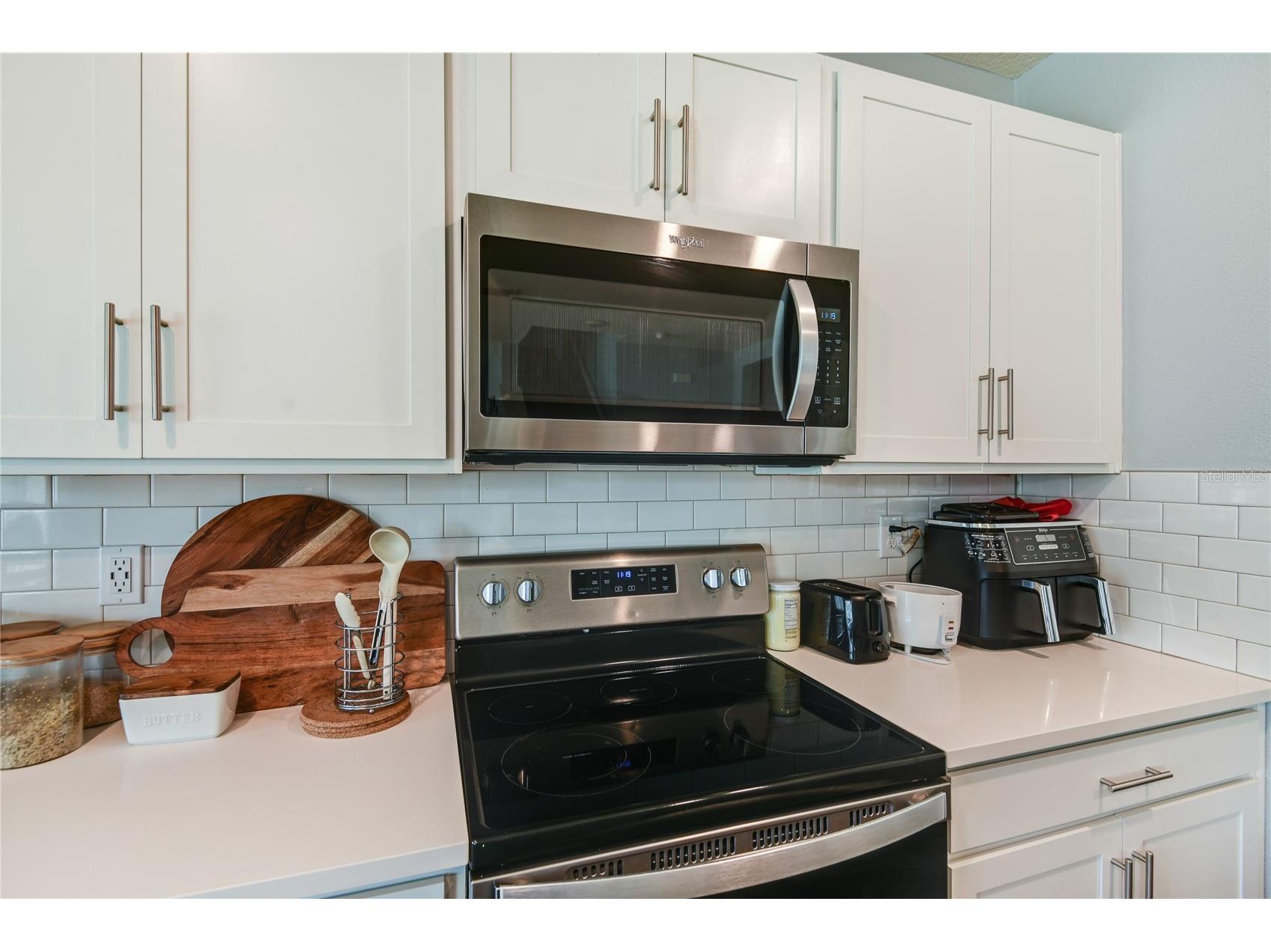 296 Talisi Loop Saint Cloud FL 34771 S5145680 image8