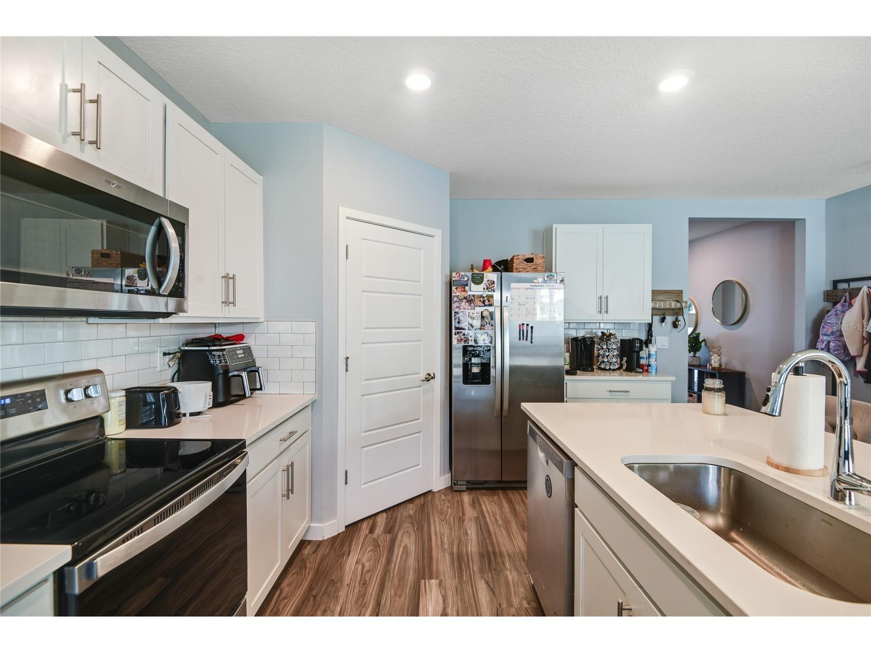 296 Talisi Loop Saint Cloud FL 34771 S5145680 image9