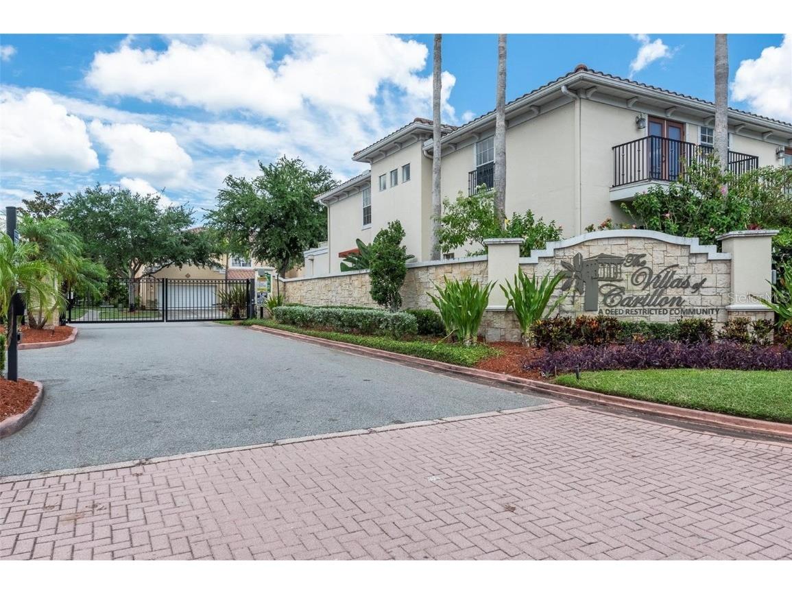 296 Valencia Circle Saint Petersburg FL 33716 U8250353 image1