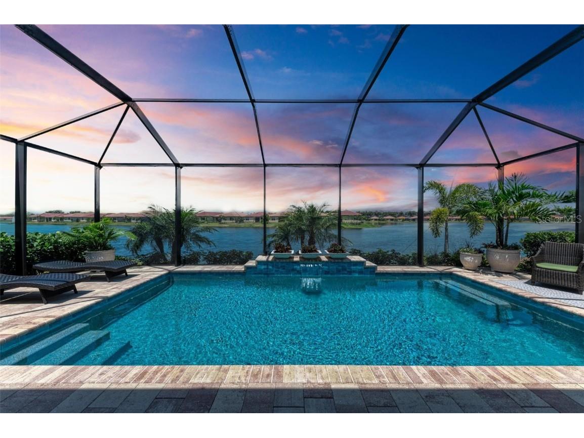 296 Villoresi Boulevard Nokomis FL 34275 A4608842 image1