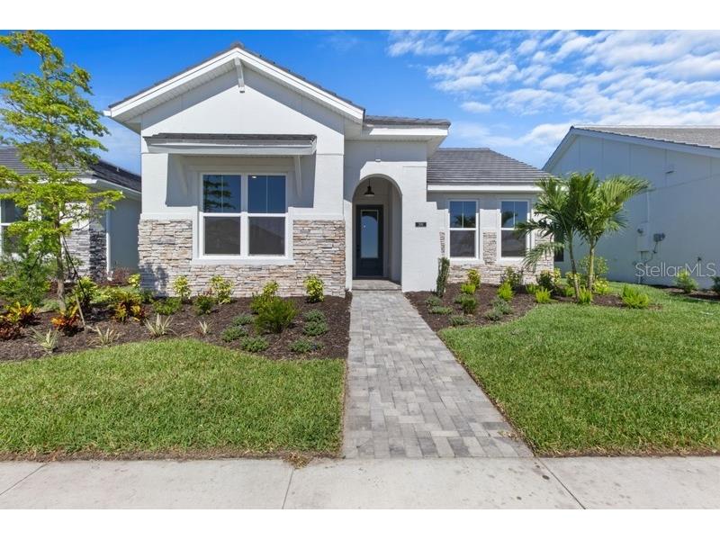 296 Vistera Boulevard North Venice FL 34275 T3516490 image1