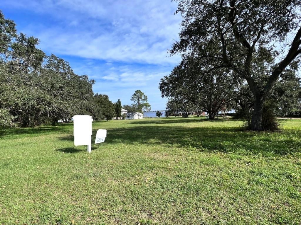 296 W Ramona Avenue S Lake Alfred FL 33850 P4923635 image1