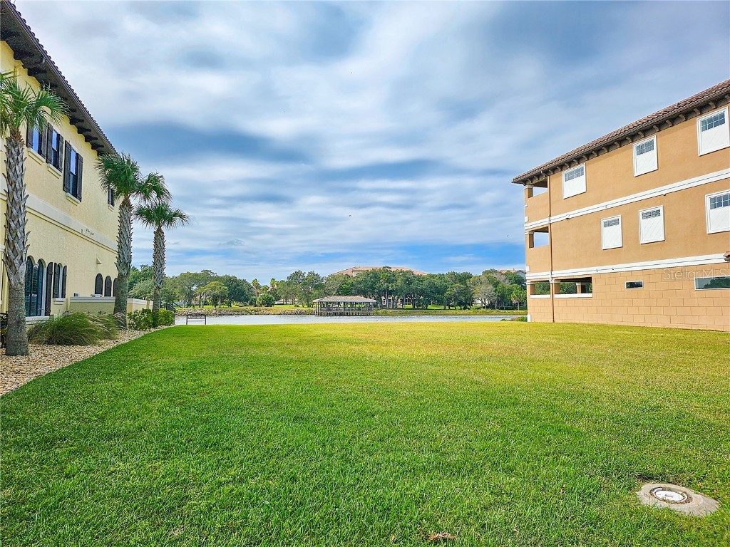 296 Yacht Harbor Drive Palm Coast FL 32137 O6299143 image1