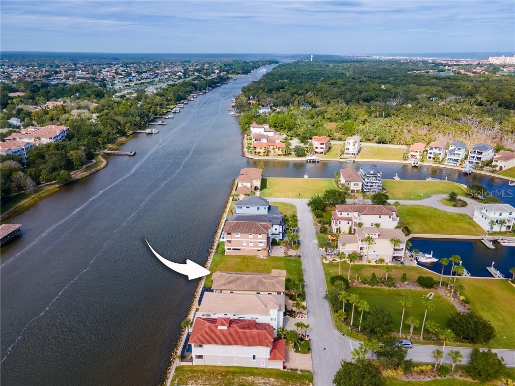 296 Yacht Harbor Drive Palm Coast FL 32137 O6299143 image10