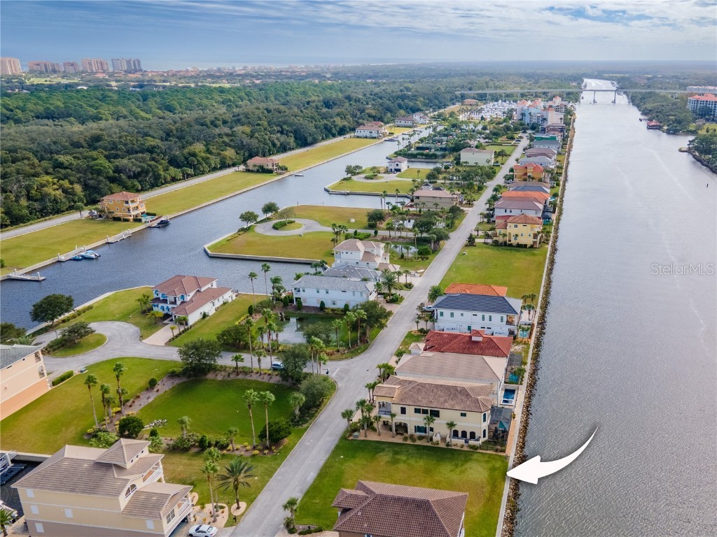 296 Yacht Harbor Drive Palm Coast FL 32137 O6299143 image11