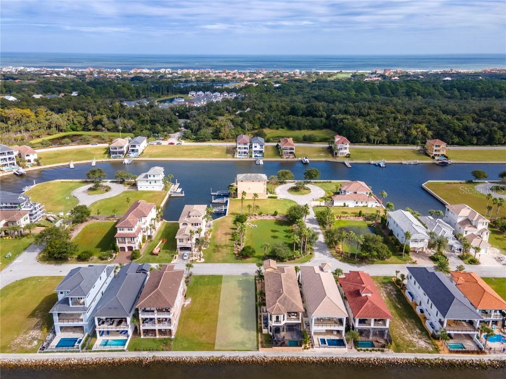 296 Yacht Harbor Drive Palm Coast FL 32137 O6299143 image12