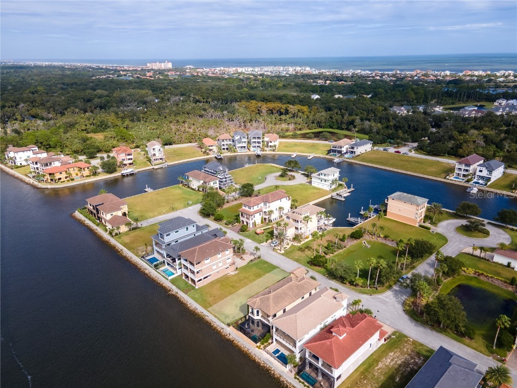 296 Yacht Harbor Drive Palm Coast FL 32137 O6299143 image13