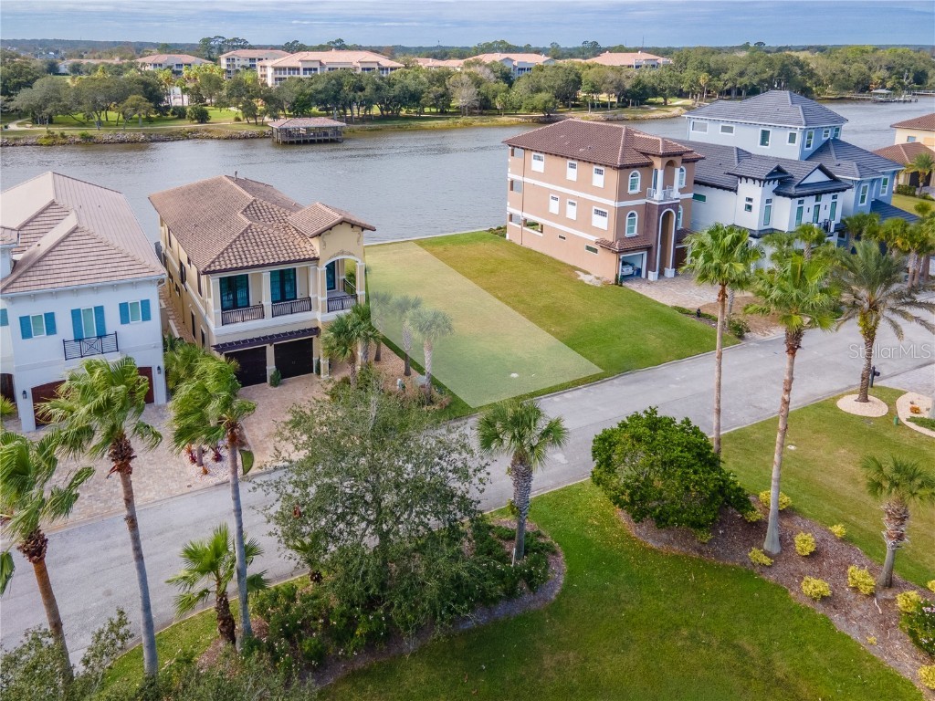 296 Yacht Harbor Drive Palm Coast FL 32137 O6299143 image14