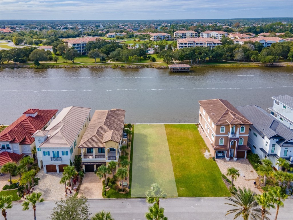 296 Yacht Harbor Drive Palm Coast FL 32137 O6299143 image15