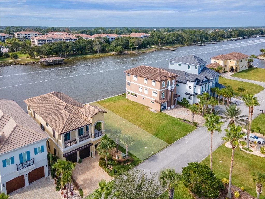 296 Yacht Harbor Drive Palm Coast FL 32137 O6299143 image16