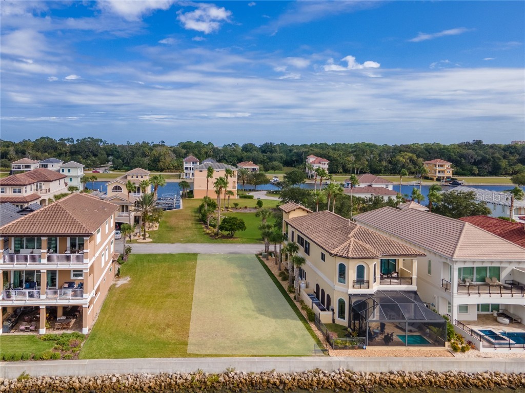 296 Yacht Harbor Drive Palm Coast FL 32137 O6299143 image2