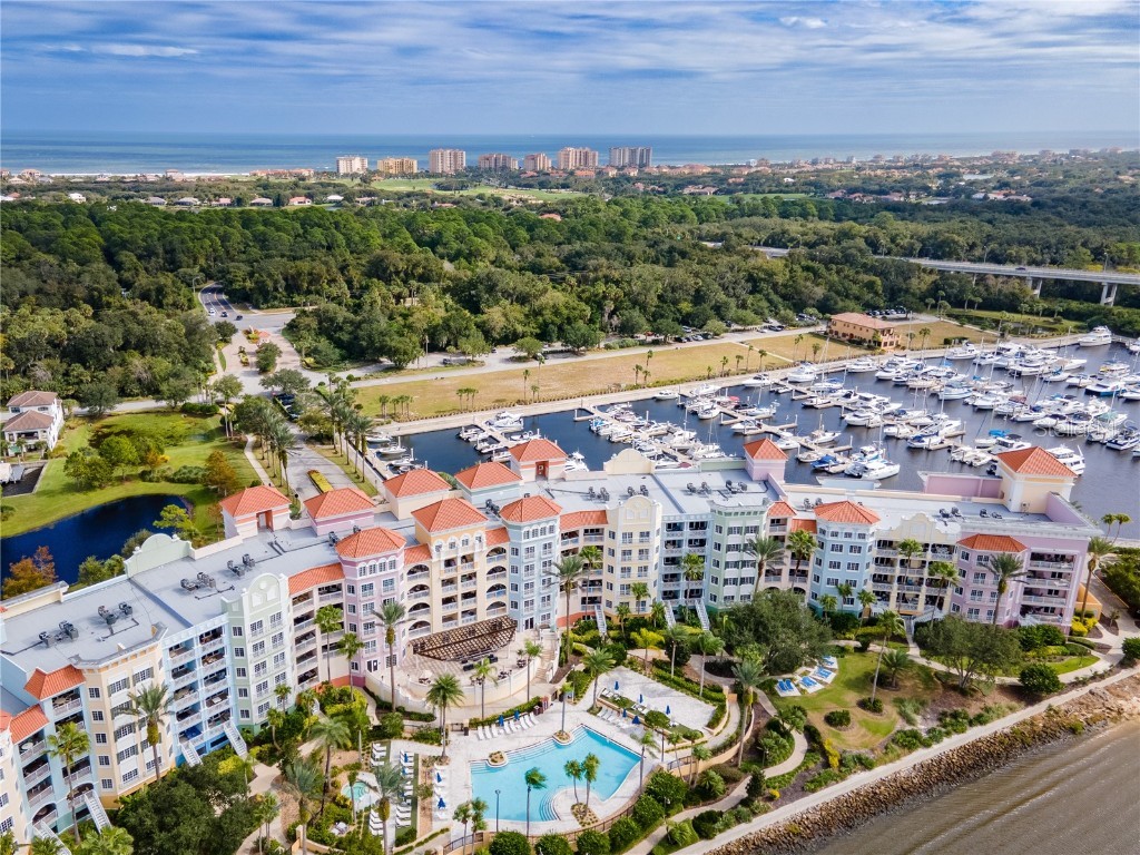 296 Yacht Harbor Drive Palm Coast FL 32137 O6299143 image4