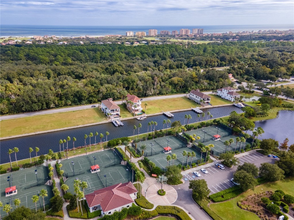 296 Yacht Harbor Drive Palm Coast FL 32137 O6299143 image5