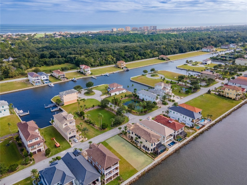 296 Yacht Harbor Drive Palm Coast FL 32137 O6299143 image7